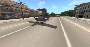 screenshot_00050.png