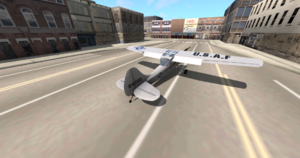 screenshot_00051.png
