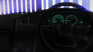 Desktop03122017-00363324.png