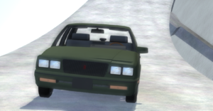 screenshot_00417.png