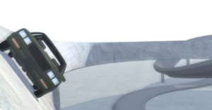 screenshot_00418.png