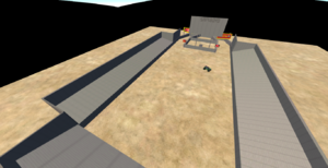 screenshot_00007.png