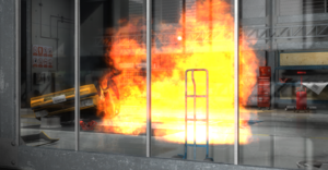 screenshot_00198.png