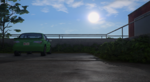 screenshot_01991.png
