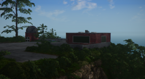 screenshot_01993.png