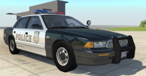 screenshot_00424.png