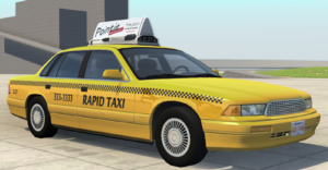 screenshot_00426.png