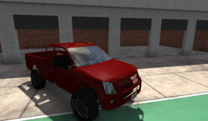 screenshot_00411.png