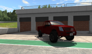 screenshot_00412.png
