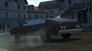 Screenshot275.jpg