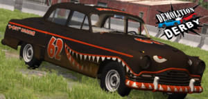 derby62.png