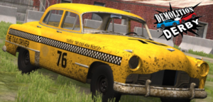 derby76.png