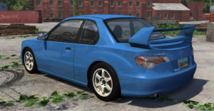 screenshot_00290.png