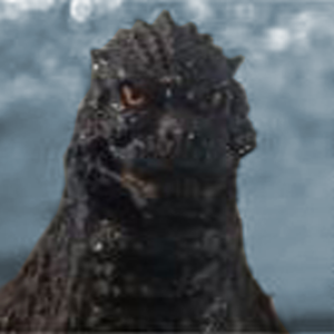 godzilla_1994improvedsquarednologo.png