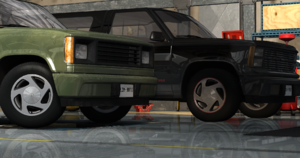 screenshot_00000.png