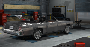 screenshot_00001.png