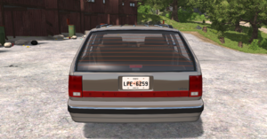 screenshot_00017.png
