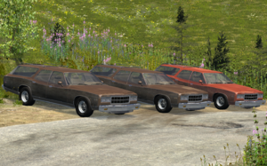 screenshot_00015.png