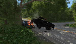 screenshot_00421.png