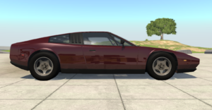 screenshot_00440.png