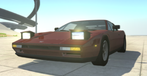 screenshot_00441.png