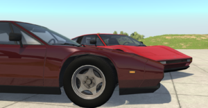 screenshot_00442.png