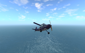 screenshot_00219.png