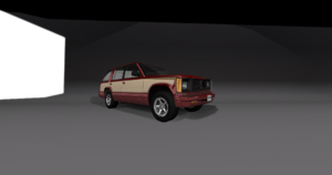 screenshot_00005.png