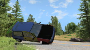 screenshot_00023.png