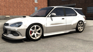 screenshot_00257.png