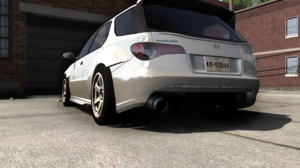 screenshot_00256.png