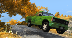 screenshot_00003.png