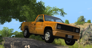 screenshot_00004.png