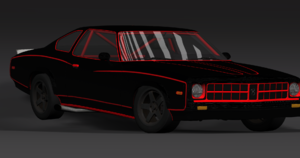 screenshot_00788.png