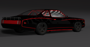 screenshot_00789.png