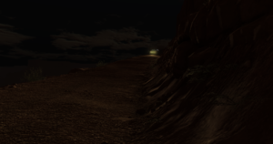 screenshot_00793.png