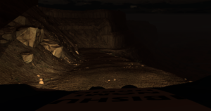screenshot_00794.png