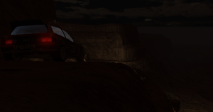 screenshot_00795.png