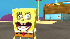 3dspongebob.jpg