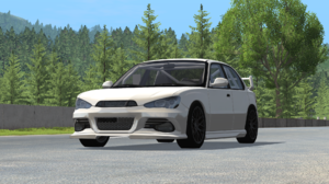 screenshot_00222.png