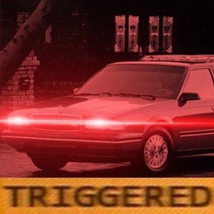 ANGEREYbuick.jpeg
