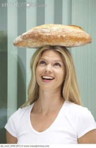 weird_stock_photos_that_make_absolutely_no_sense_640_36.jpg