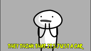 sadsaddsasadsasdasdadsasdasdafdsfv.png