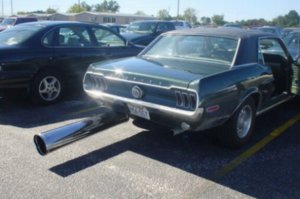 Tuning-exhaust-12.jpg