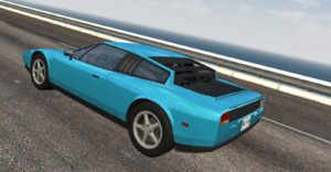 screenshot_00444.png