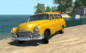 screenshot_01144.png