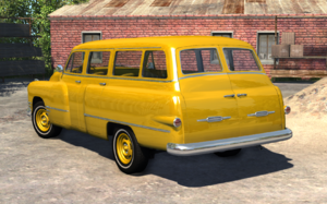 screenshot_01143.png