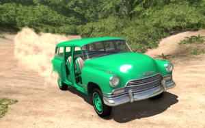 screenshot_01142.png
