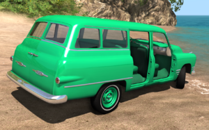 screenshot_01141.png