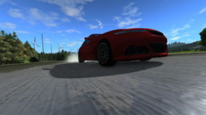 screenshot_00123.png
